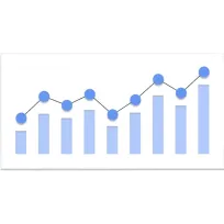 Conversion Tracking Menuju Landing Page Digital Marketing
