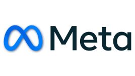 Meta Pixel integrated feature in Menuju Landing Page Digital Marketing